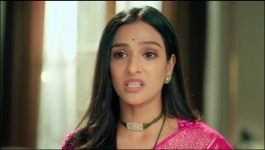 Dr Aarambhi - 2nd April 2026